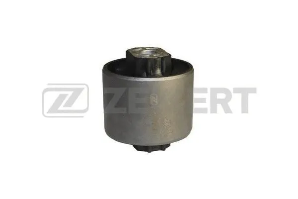 Mounting, control/trailing arm (GM-5049)