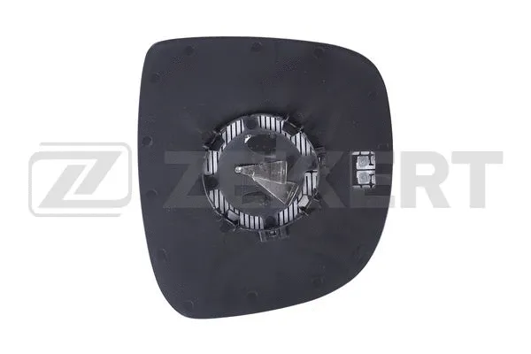 Mirror Glass, exterior mirror (SP-1123)