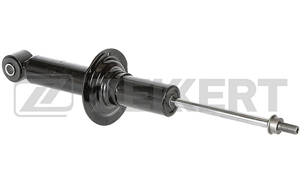 Shock Absorber (SG-2769)