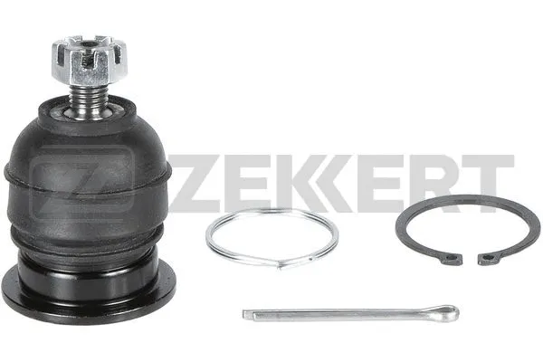 Ball Joint (TG-5433)