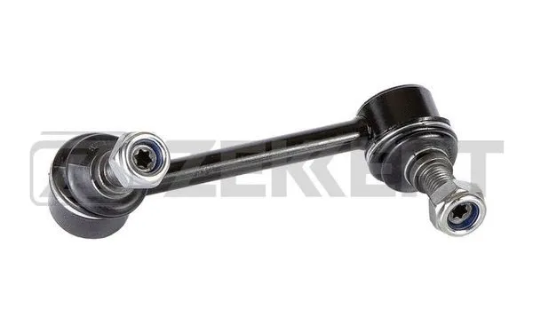 Link/Coupling Rod, stabiliser bar (SS-1516)