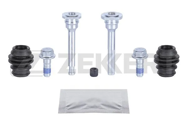 Guide Sleeve Kit, brake caliper (BR-1410)