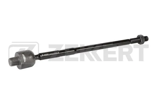 Inner Tie Rod (ST-4315)