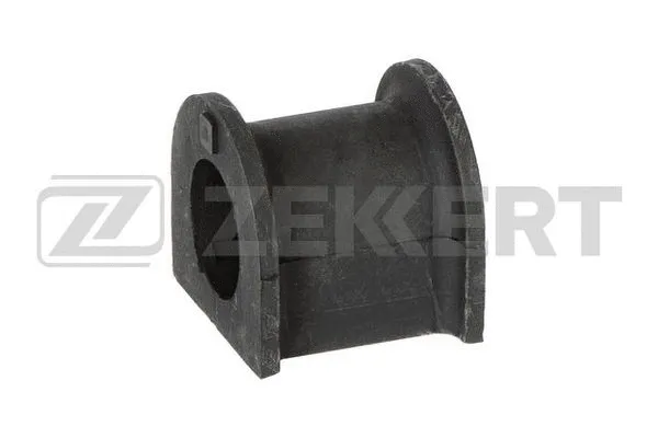 Bushing, stabiliser bar (GM-1763)