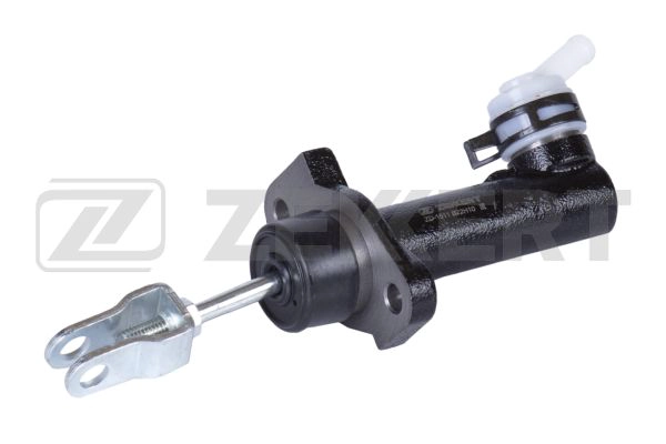 Master Cylinder, clutch (ZD-1511)