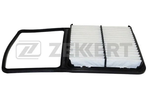 Air Filter (LF-1858)