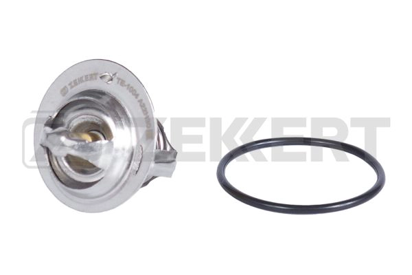 Thermostat, coolant (TE-1004)