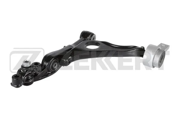 Control/Trailing Arm, wheel suspension (QL-3396)