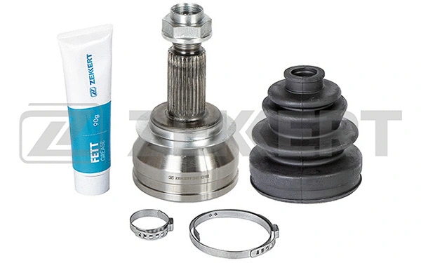 Joint Kit, drive shaft (GS-4057)