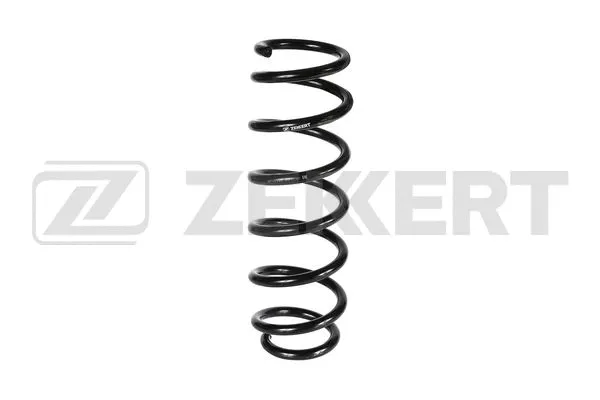 Suspension Spring (SF-1145)