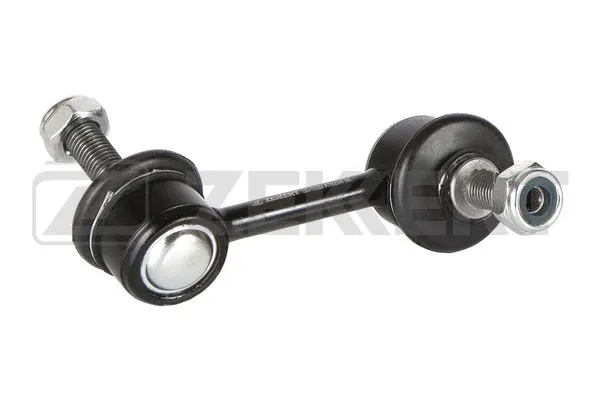 Link/Coupling Rod, stabiliser bar (SS-1329)