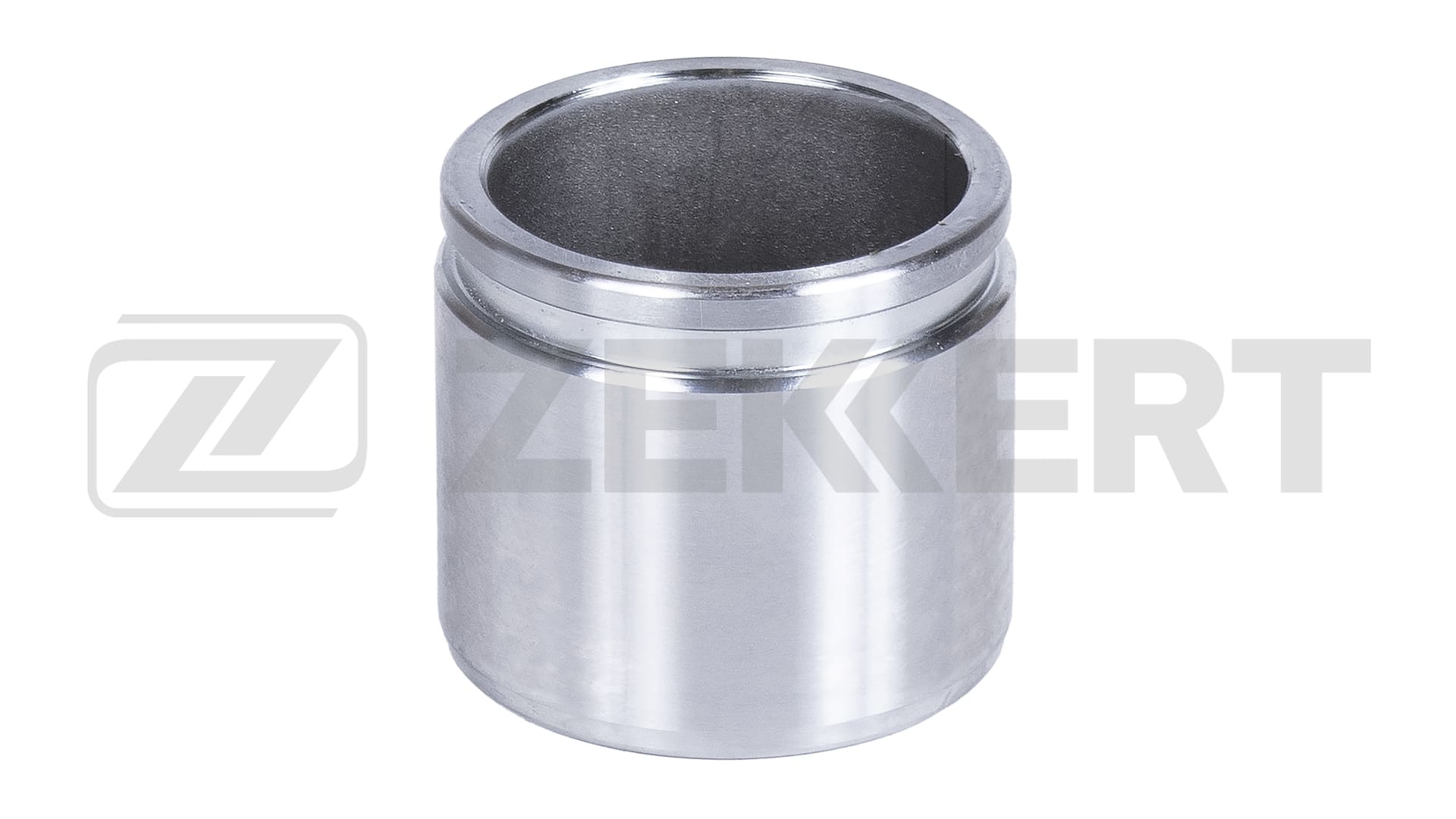 Piston, brake caliper (BR-3314)