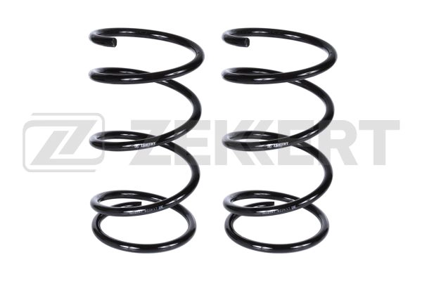 Suspension Spring (SF-2167)
