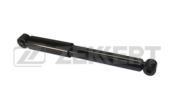 Shock Absorber (SG-5161)