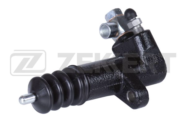 Slave Cylinder, clutch (ZD-1513)
