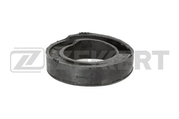 Spring Seat (GM-3984)