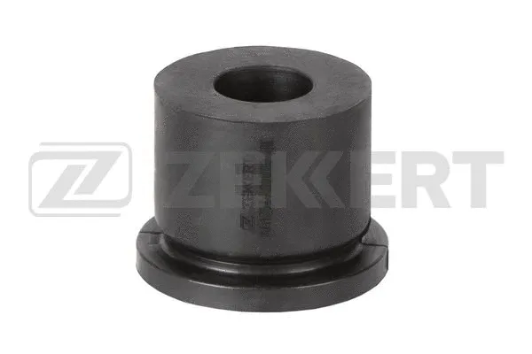 Bushing, leaf spring (GM-1754)