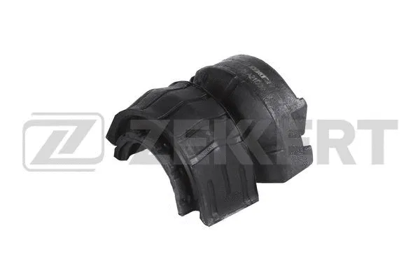 Bushing, stabiliser bar (GM-1048)