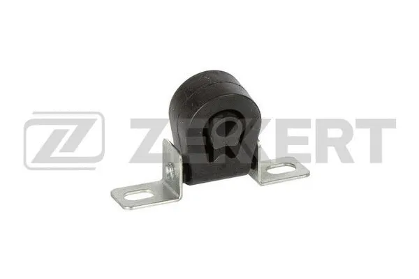 Mount, exhaust system (GM-9571)