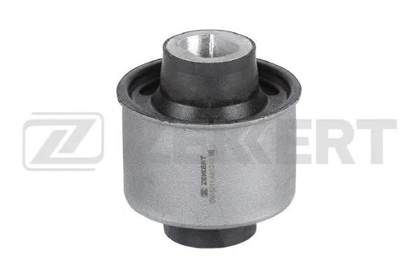 Mounting, control/trailing arm (GM-5211)