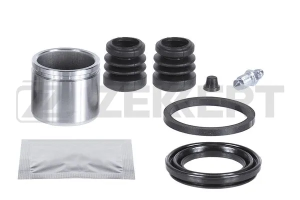 Repair Kit, brake caliper (BR-1250)