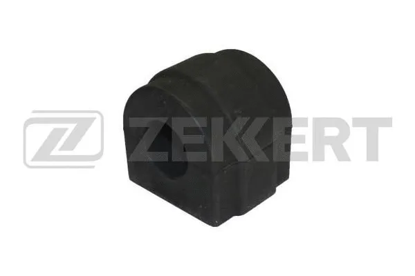 Bushing, stabiliser bar (GM-1131)