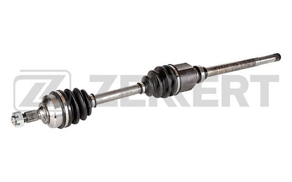 Drive Shaft (AW-4333)