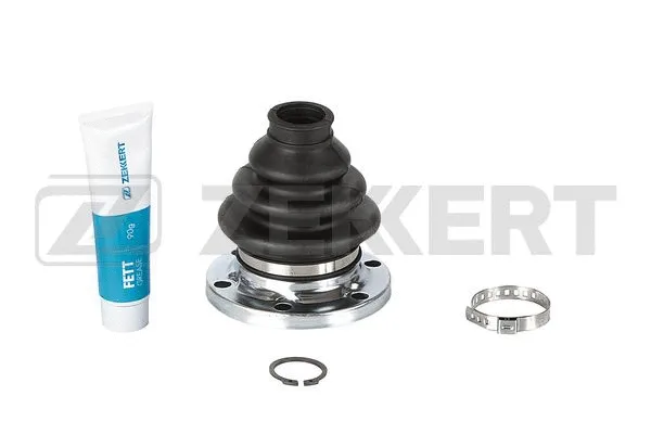 Bellow Kit, drive shaft (SM-1034S)