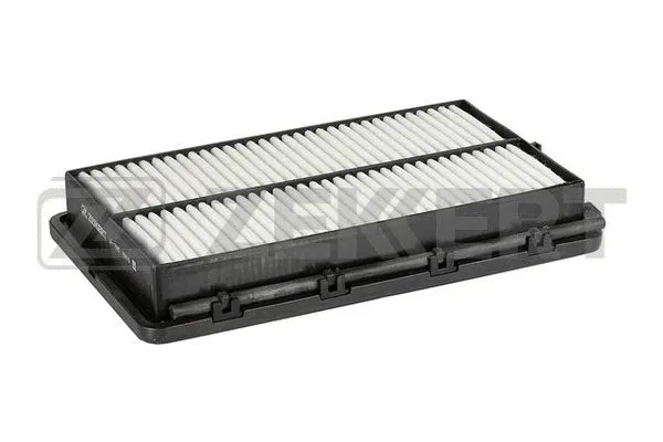 Air Filter (LF-1005)
