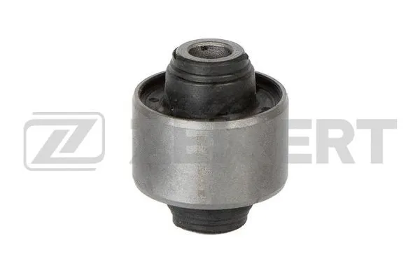 Mounting, control/trailing arm (GM-6621)