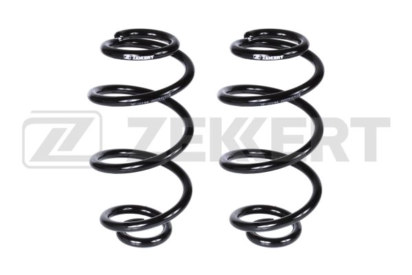 Suspension Spring (SF-2194)