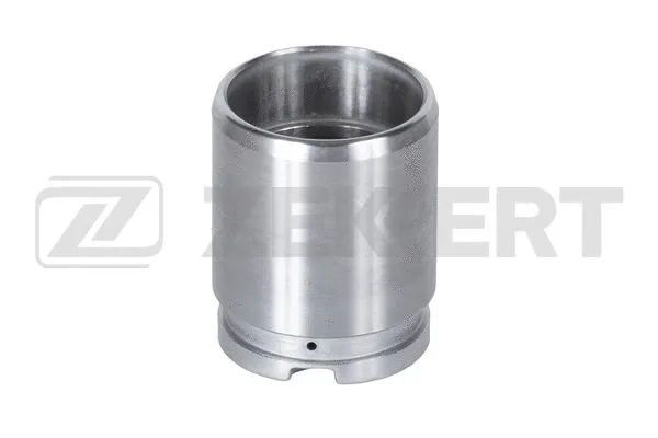 Piston, brake caliper (BR-1534)