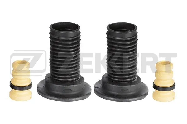 Dust Cover Kit, shock absorber (SM-3098S)