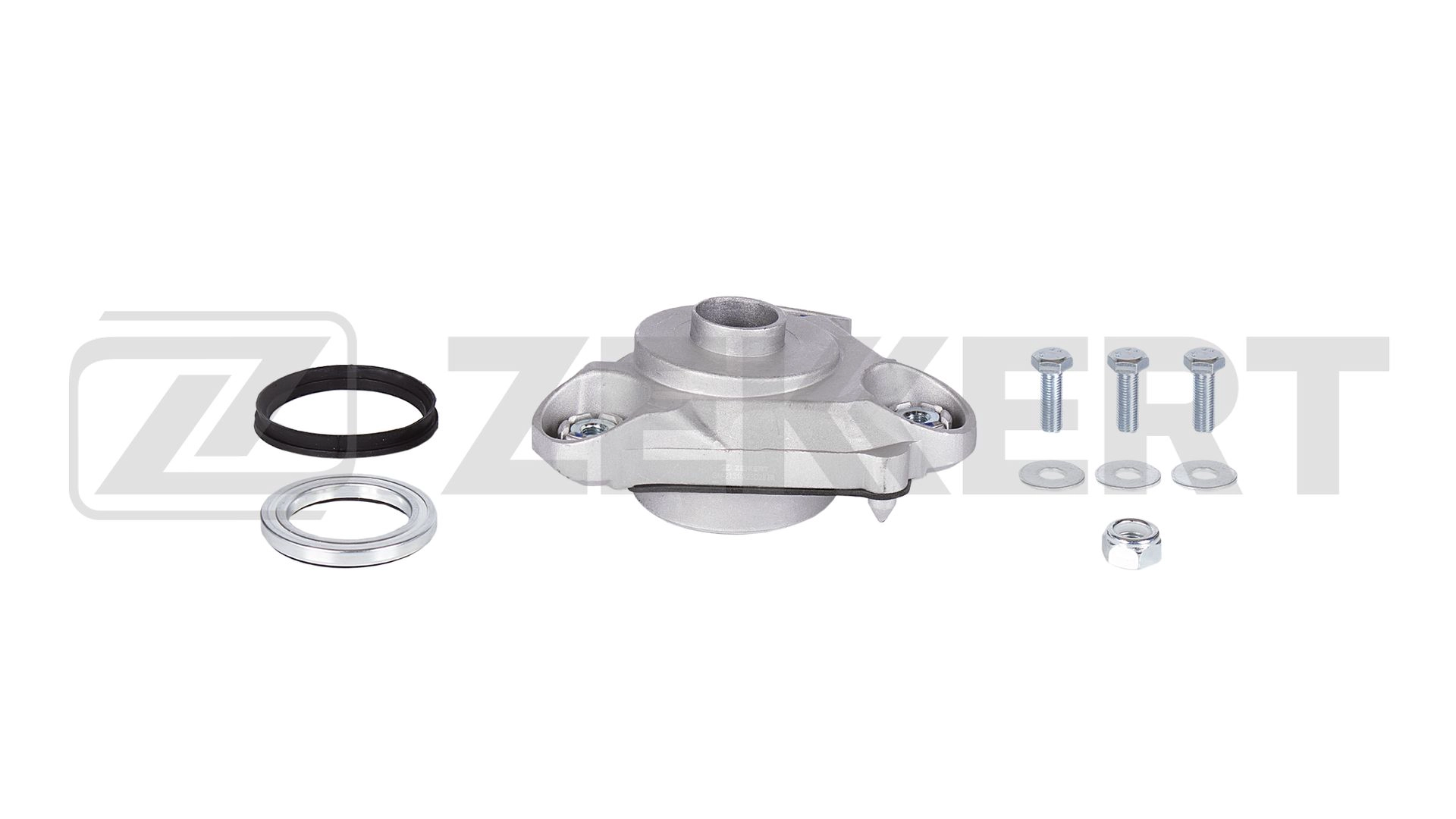Suspension Strut Support Mount (GM-2131)
