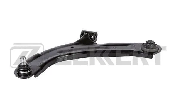 Control/Trailing Arm, wheel suspension (QL-3353)