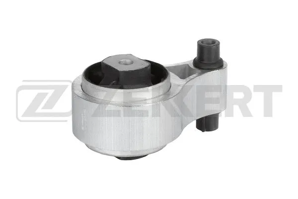 Mounting, engine (GM-3032)
