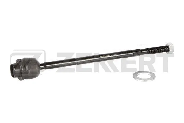 Inner Tie Rod (ST-4252)