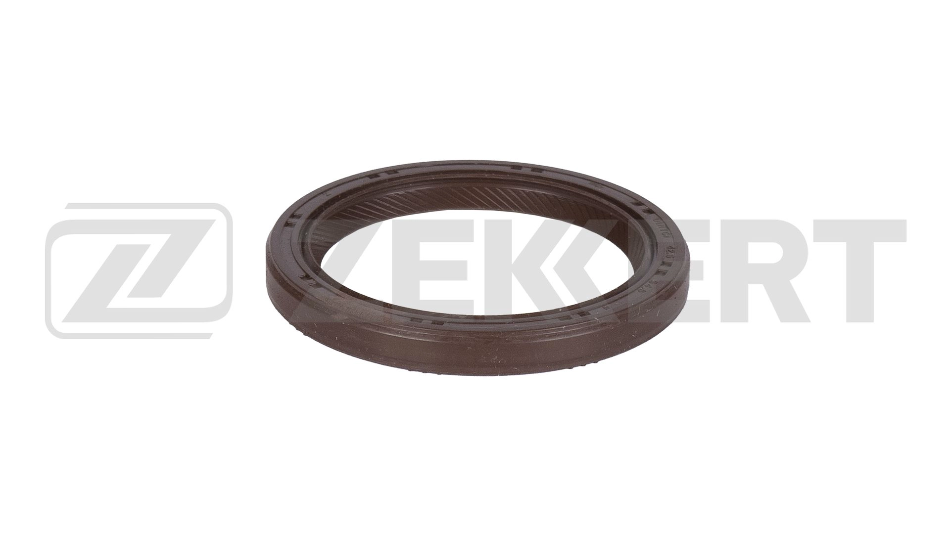 Shaft Seal, crankshaft (DI-3529)