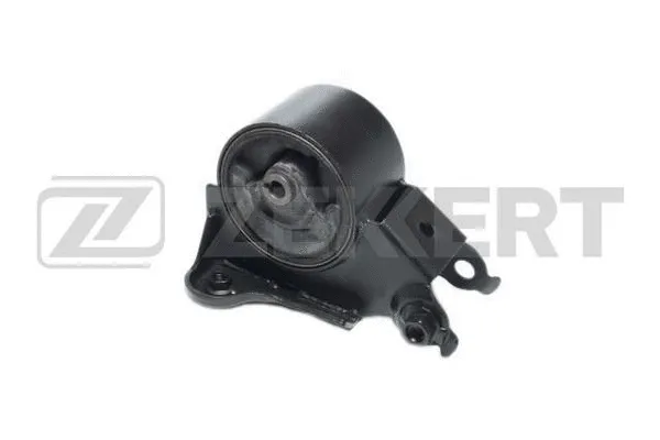 Mounting, engine (GM-3443)