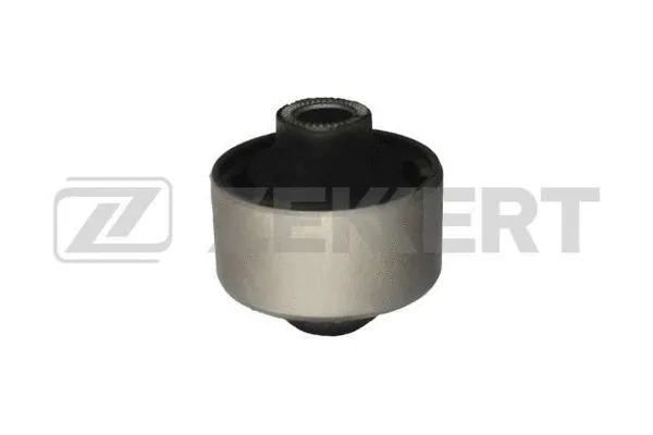 Mounting, control/trailing arm (GM-5941)