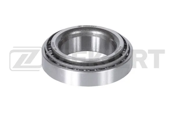 Wheel Bearing Kit (RL-2060)