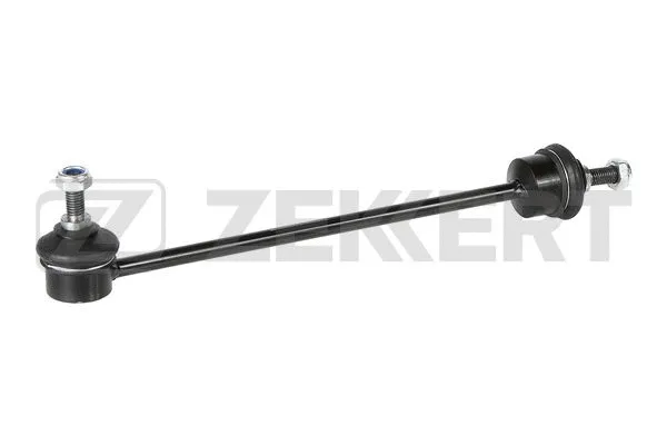 Link/Coupling Rod, stabiliser bar (SS-1449)