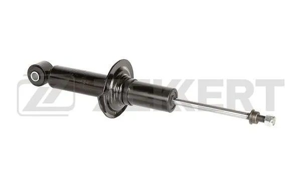 Shock Absorber (SG-2707)