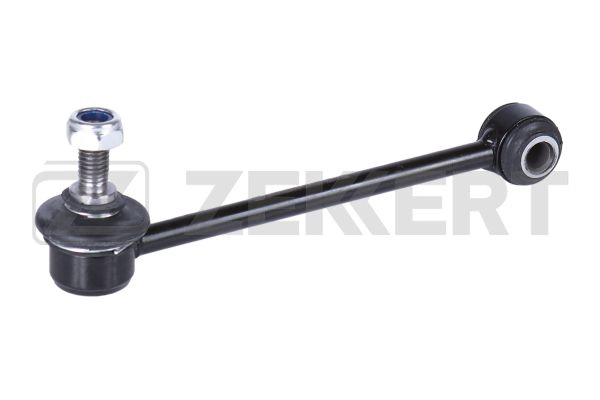 Link/Coupling Rod, stabiliser bar (SS-1680)