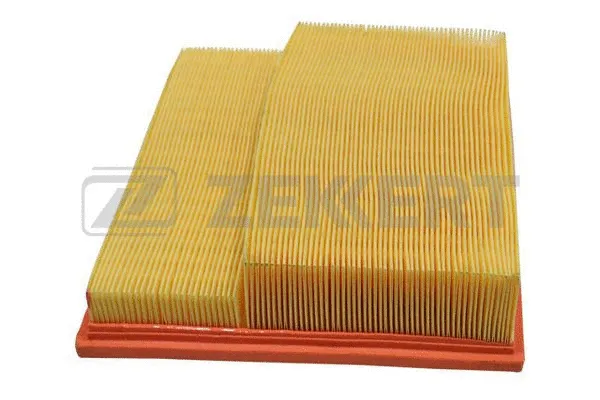 Air Filter (LF-1141)