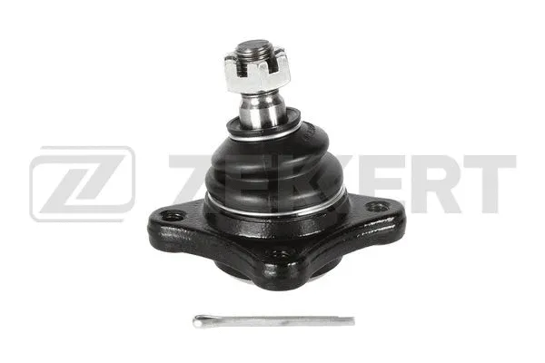Ball Joint (TG-5139)
