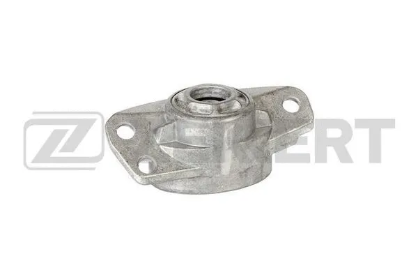 Suspension Strut Support Mount (GM-2112)