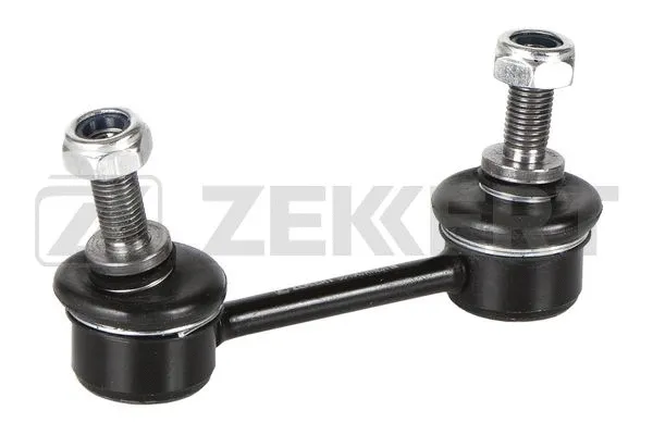 Link/Coupling Rod, stabiliser bar (SS-1343)