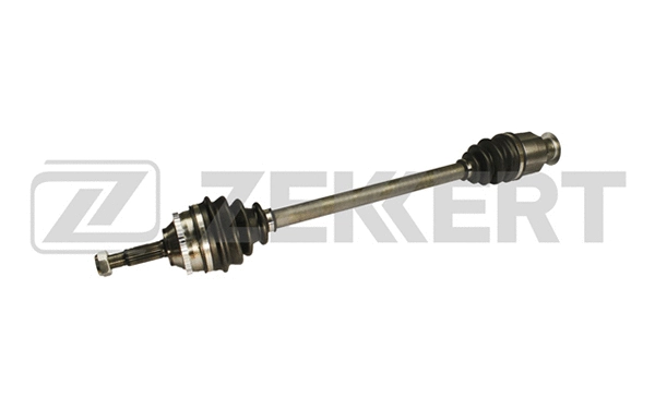 Drive Shaft (AW-4649)