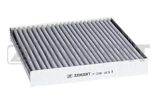 Filter, cabin air (IF-3208K)